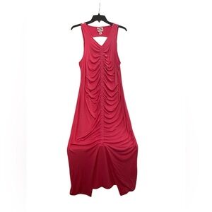 Women's maxi dress size ‎ XXL